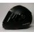 LS2 VISOR FF386/FF370/FF325