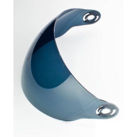 LS2 OF518 (MIDWAY) SÖTÉT