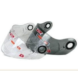 LS2 VISOR OF559 VÍZTISZTA