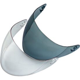 LS2 VISOR OF560/OF575J VÍZTISZTA