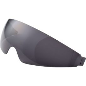 LS2 SUN VISOR FF322 SMOKED - Belső napellenző