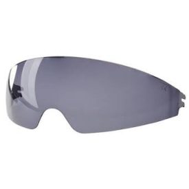 LS2 SUN VISOR FF320 CLESR