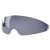 LS2 SUN VISOR FF320 CLESR