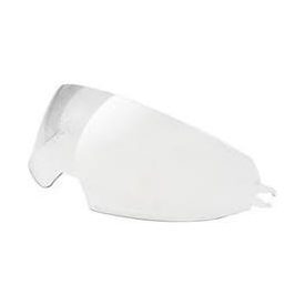 LS2 SUN VISOR FF325 CLEAR