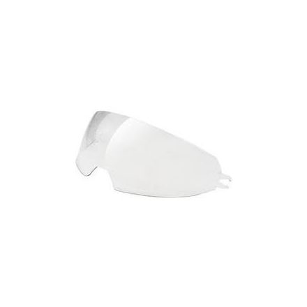 LS2 SUN VISOR FF325 CLEAR