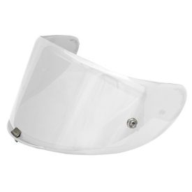 LS2 FF323 VISOR CLEAR VÍZTISZTA