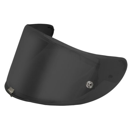 LS2 FF323 VISOR