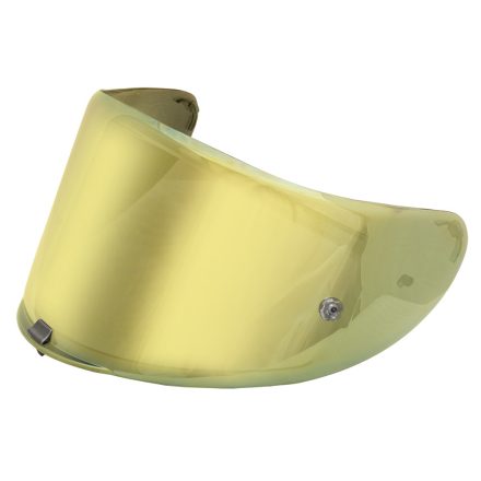 LS2 FF323 VISOR IRIDIUM