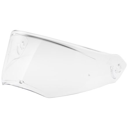 LS2 FF324 VISOR CLEAR