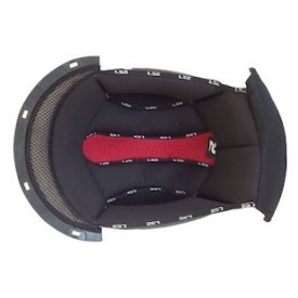 LS2 SISAK BELSŐ BÉLÉS SZETT FF323