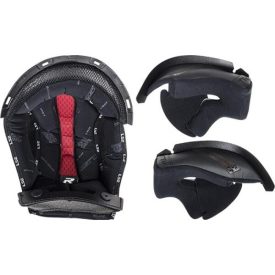 FF323 RACING FIM 2020 LINER