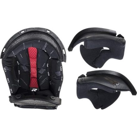 FF323 RACING FIM 2020 LINER