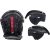 FF323 RACING FIM 2020 LINER
