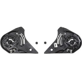 LS2 PLEXI MECHANIKA FF350-3/FF369/FF384/OF552