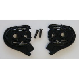 LS2 PLEXI MECHANIKA FF386/FF370