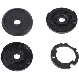 OF597 RATCHET SYSTEM