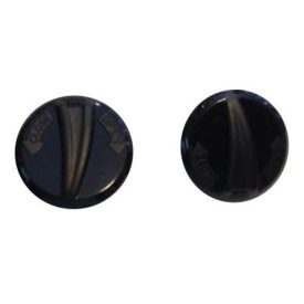 LS2 MECHANIKA CSAVAR OF 560/575