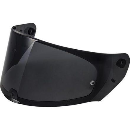 FF320/FF353/FF800 VISOR TINTED FOR DKS180 