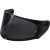 LS2 VISOR FF320/FF353/FF800 VISOR TINTED FOR DKS180