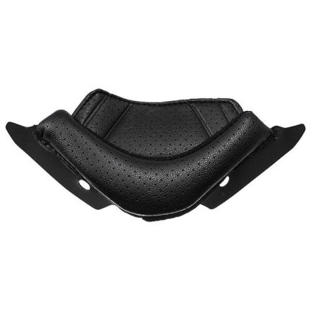 CHIN COVER FF323