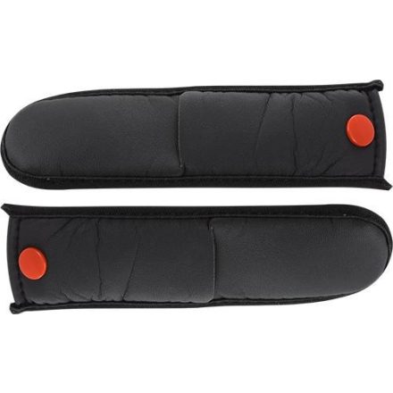 FF323 REMOVABLE CHIN STRAP COVER