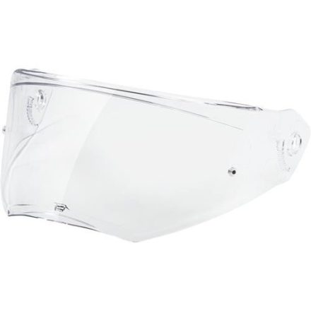 LS2 FF324 EVO VISOR CLEAR