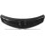 FF325/FF370/FF386 AIR VENT CHIN