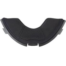 FF325 CHIN CURTAIN