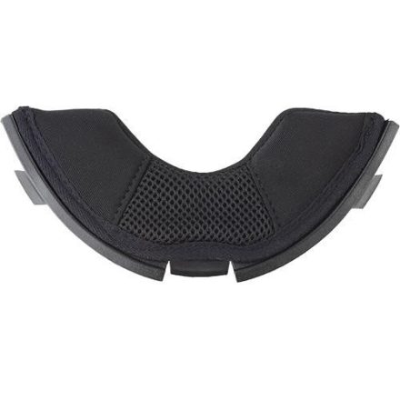 FF325 CHIN CURTAIN