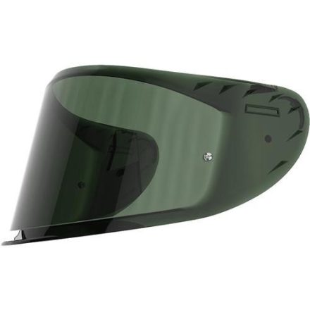 FF327 VISOR LIGHT TINTED