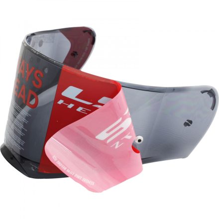 LS2 VISOR FF390 TINTED