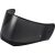 LS2 VISOR FF390 TINTED 2017