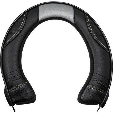 FF397 NECK ROLL