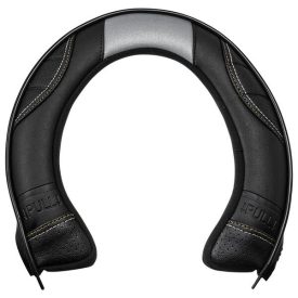 FF397/FF390 NECK ROLL EVO