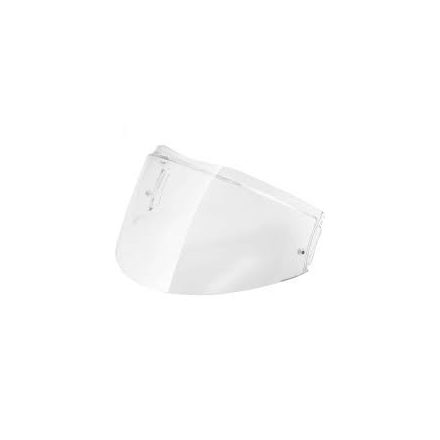 LS2 FF399 VISOR CLEAR