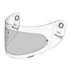 PINLOCK LS2 CLEAR FF396/FF352/FF351