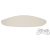 PINLOCK CLEAR FF386/FF370/FF325 DKS 136
