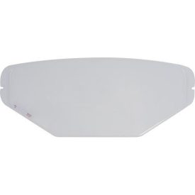 PINLOCK 70 MAX VISION MX436 DKS198