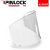 PINLOCK 70 MAX VISION MX701 DKS407