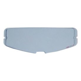 PINLOCK 120 MAX VISION FF811 DKS457