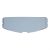PINLOCK 120 MAX VISION FF811 DKS457