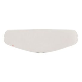 PINLOCK 70 MAX VISION FF808 DKS521