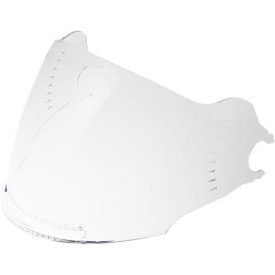 LS2 VISOR OF570 CLEAR LONG