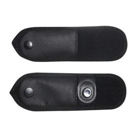 REMOVABLE CHIN STRAP COVER FF811/910/901/906/MX701/618