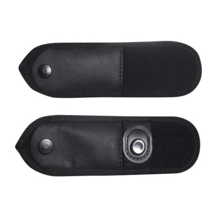 REMOVABLE CHIN STRAP COVER FF811/910/901/906/MX701/618
