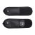 REMOVABLE CHIN STRAP COVER FF811/910/901/906/MX701/618