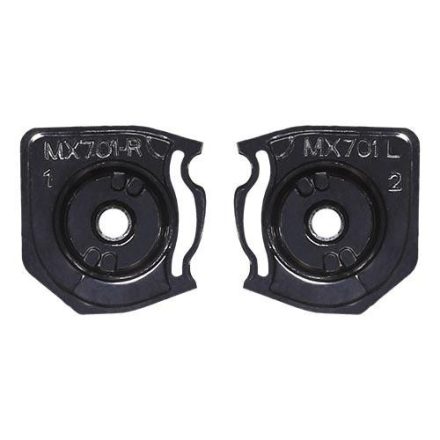 MX701 RATCHET (WITHOUT SCREWS)
