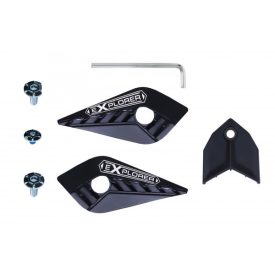 MX701 KIT FOR FULL FACE