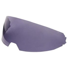 MX701/FF811/OF603 SUN VISOR TINTED