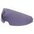 MX701/FF811/OF603 SUN VISOR TINTED
